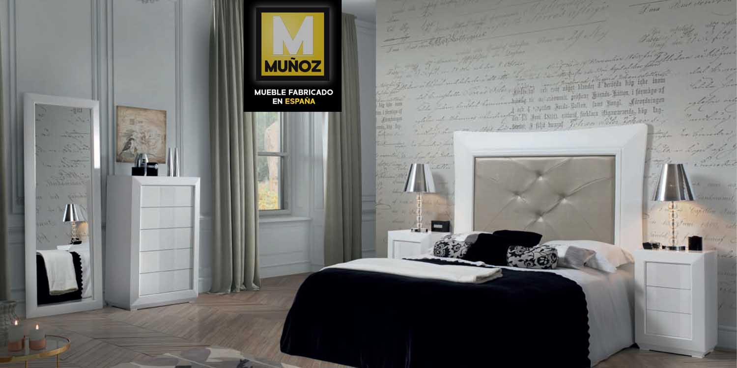 http://www.munozmuebles.net/nueva/catalogo/dormitorios-clasicos.html - Foto con 
muebles finos