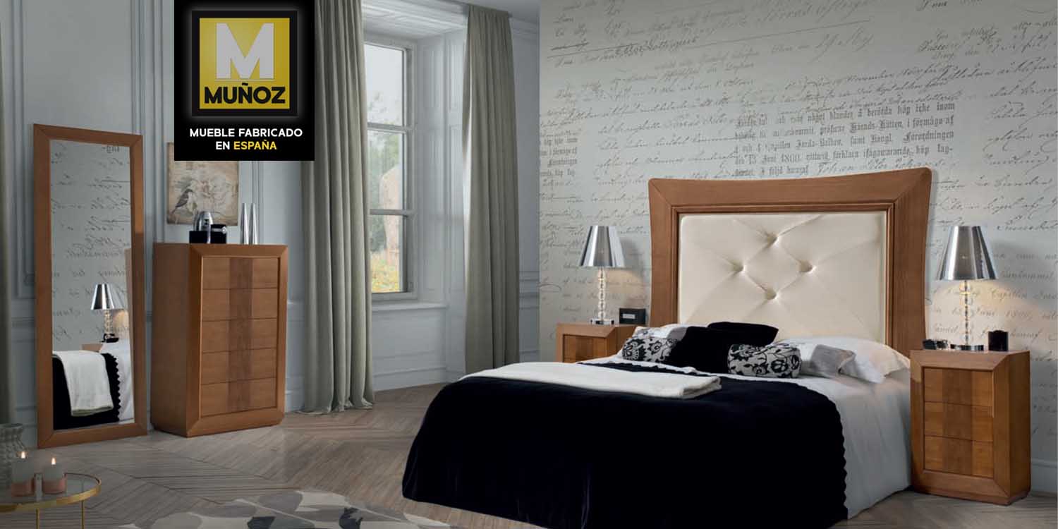 http://www.munozmuebles.net/nueva/catalogo/dormitorios-clasicos.html - 
Establecimientos de muebles de color crema