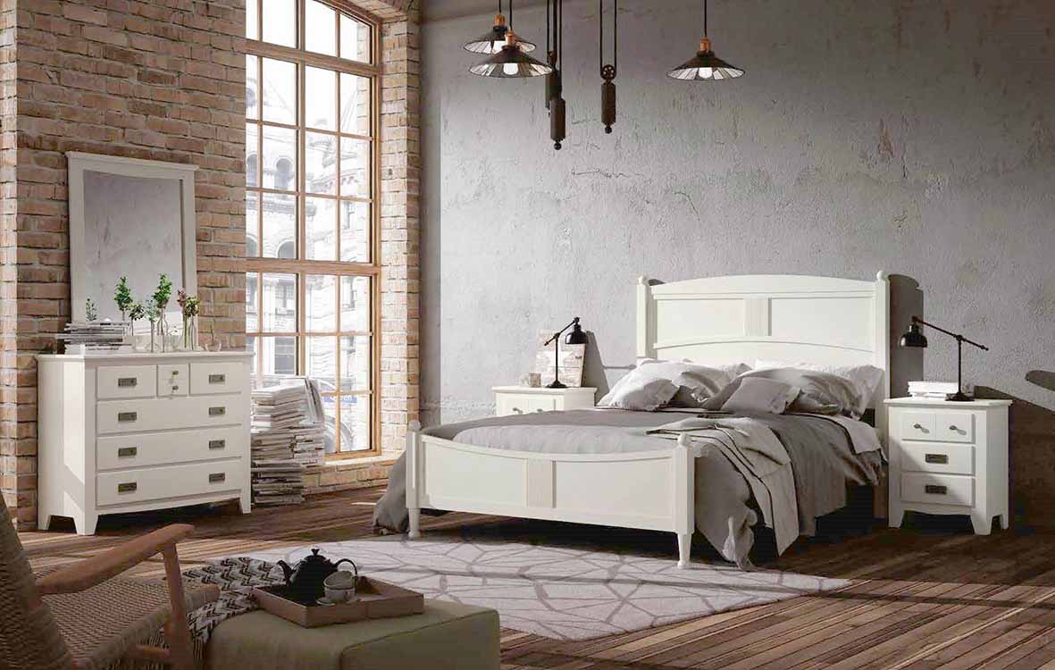 http://www.munozmuebles.net/nueva/catalogo/dormitorios-clasicos.html - 
Establecimientos de muebles de color gris