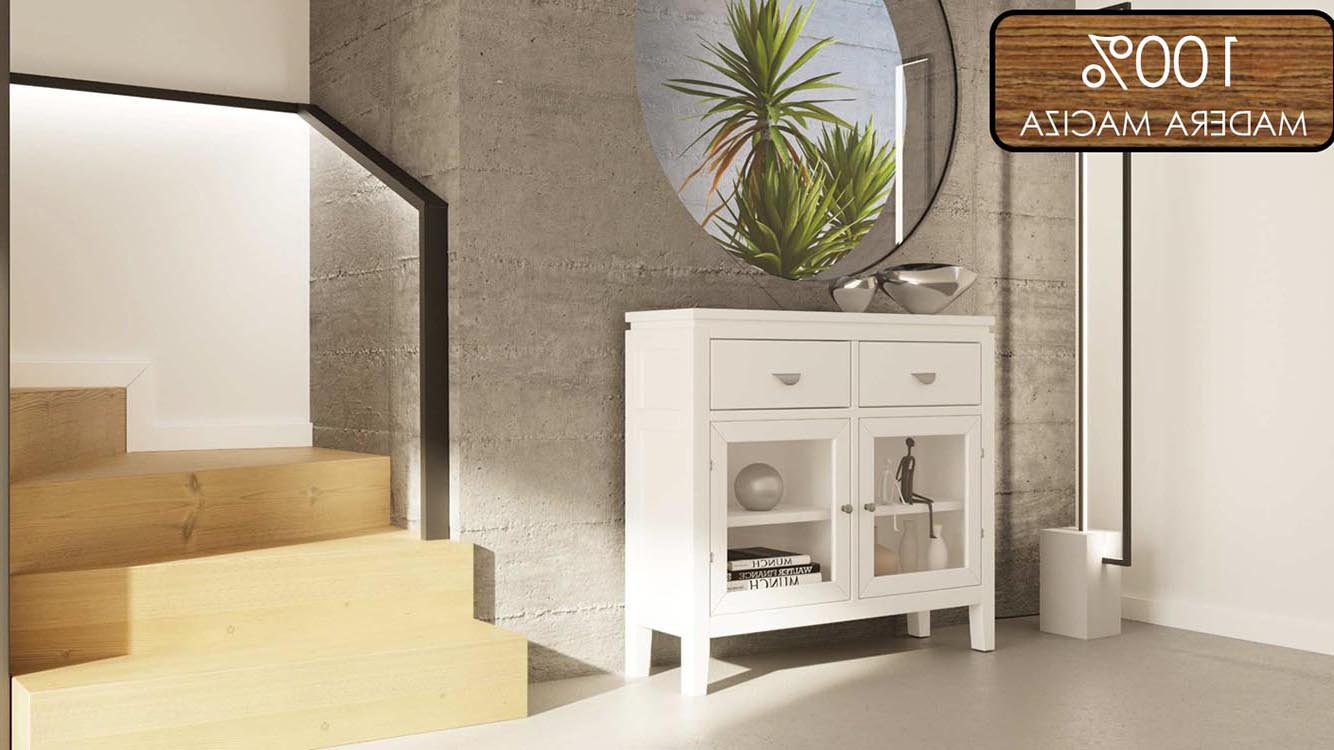 foto de muebles dormitorio