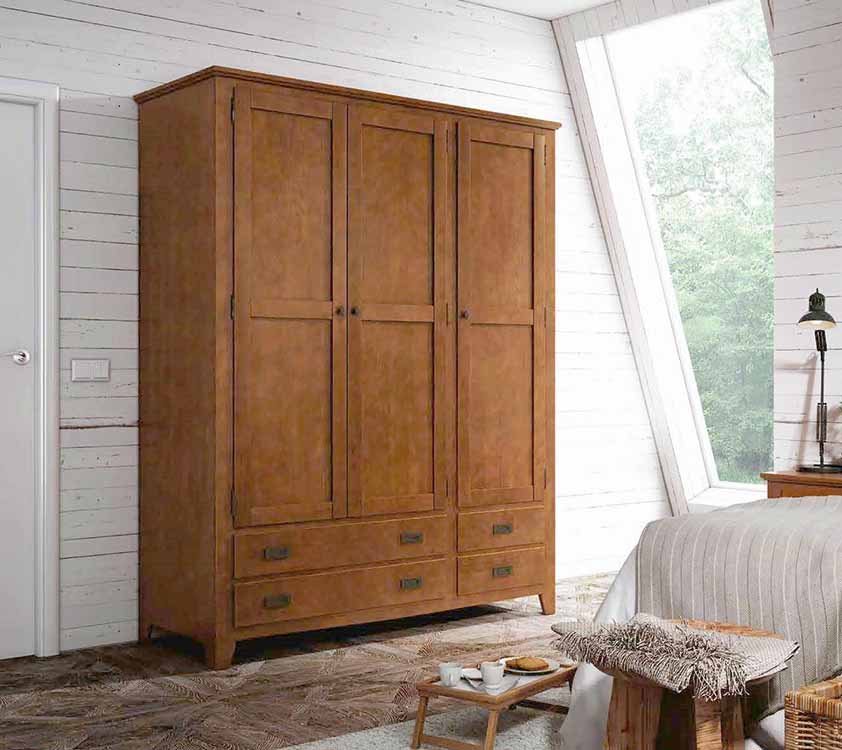 http://www.munozmuebles.net/nueva/catalogo/dormitorios4-2030-melisa-9.jpg - 
Fotografía con muebles de madera de caoba