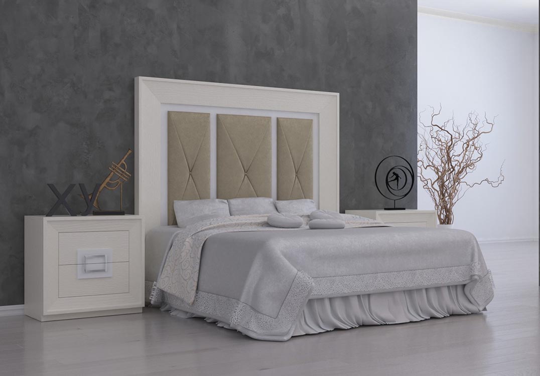 http://www.munozmuebles.net/nueva/catalogo/dormitorios4-2030-zinnia-1.jpg - 
Encontrar muebles grises