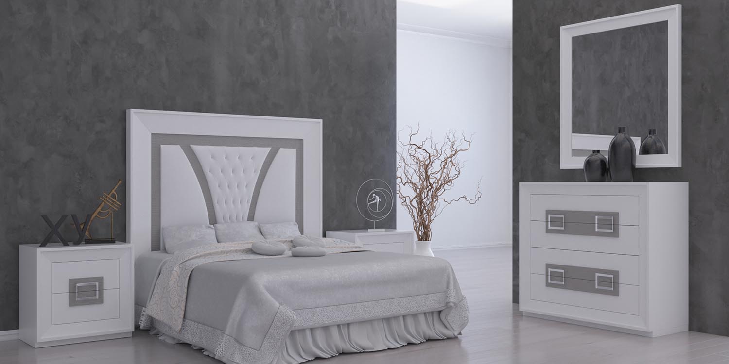 http://www.munozmuebles.net/nueva/catalogo/dormitorios4-2030-zinnia-10.jpg - 
Establecimientos de muebles de color violeta oscuro