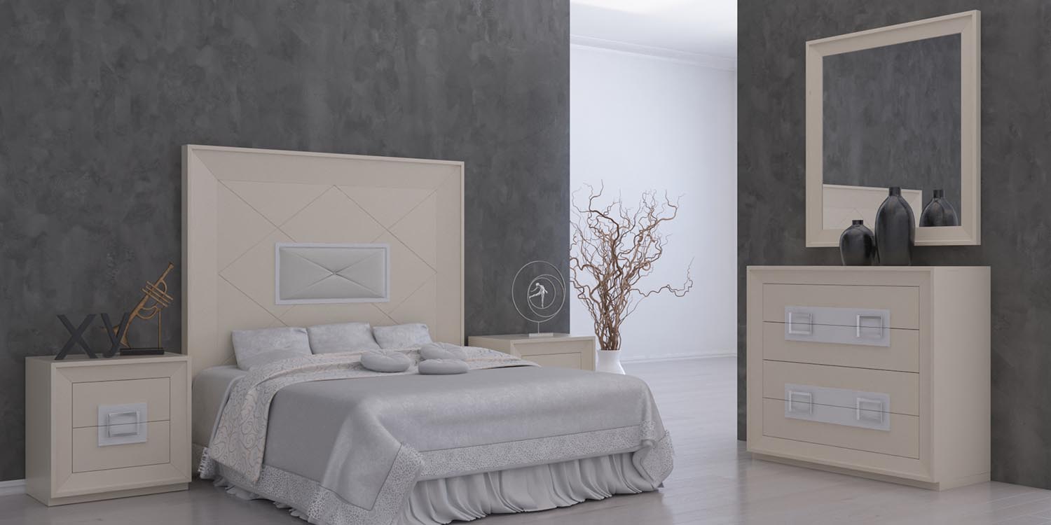 http://www.munozmuebles.net/nueva/catalogo/dormitorios4-2030-zinnia-9.jpg - 
Establecimientos de muebles de color negro