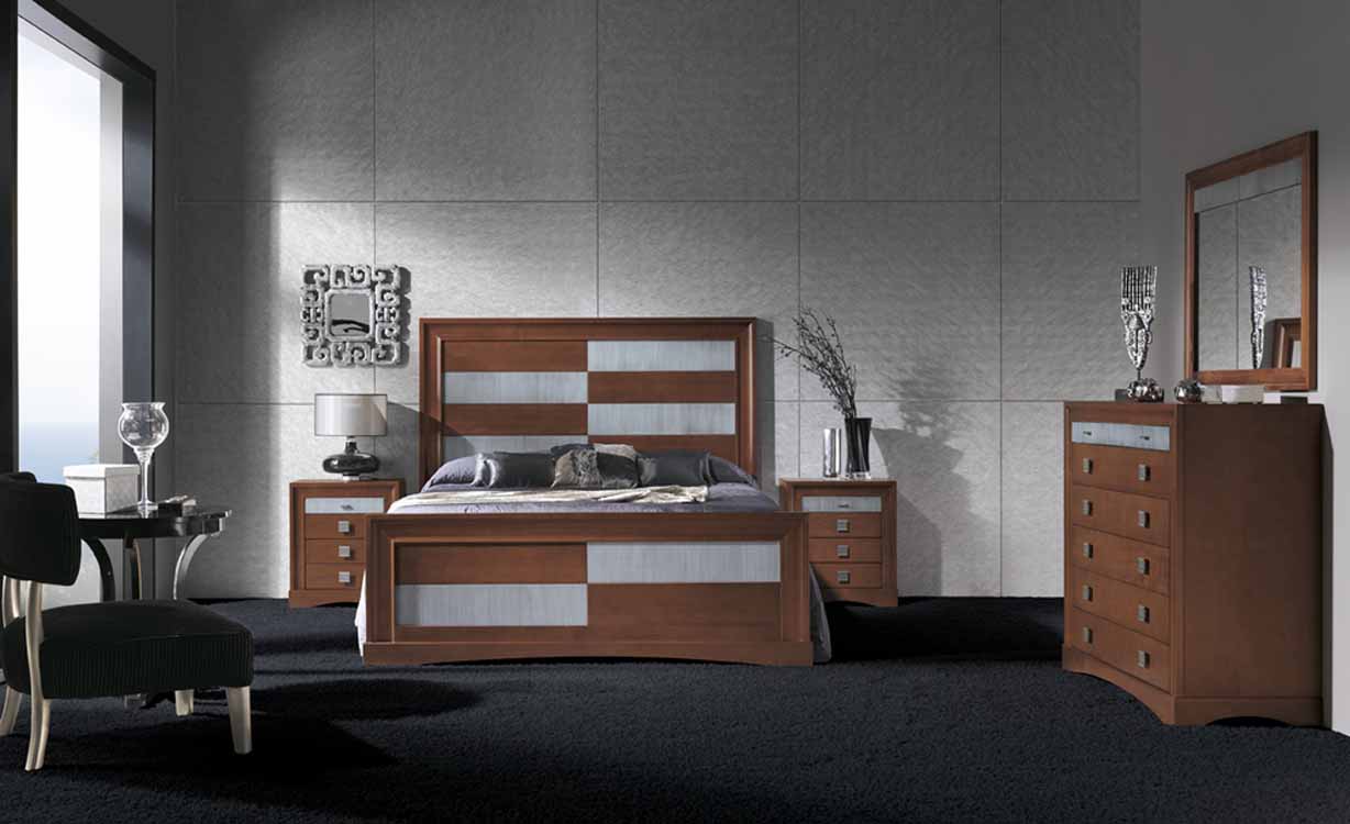 http://www.munozmuebles.net/nueva/catalogo/dormitorios4-2061-clavel-1.jpg - 
Establecimientos de muebles de madera de bubinga