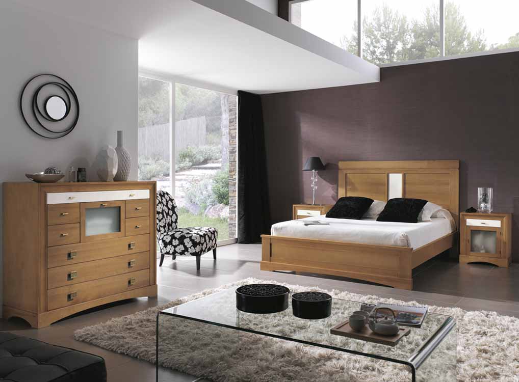 http://www.munozmuebles.net/nueva/catalogo/dormitorios-clasicos.html - Fotos con 
muebles de color vainilla