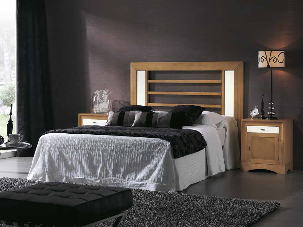 http://www.munozmuebles.net/nueva/catalogo/dormitorios4-2061-clavel-5.jpg - 
Fotografías con muebles de color blanco roto cerca de Móstoles
