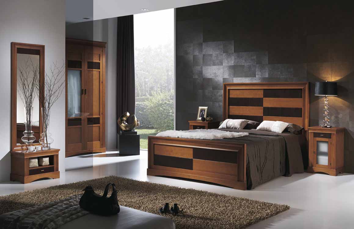 http://www.munozmuebles.net/nueva/catalogo/dormitorios4-2061-clavel-6.jpg - 
Establecimientos de muebles económicos