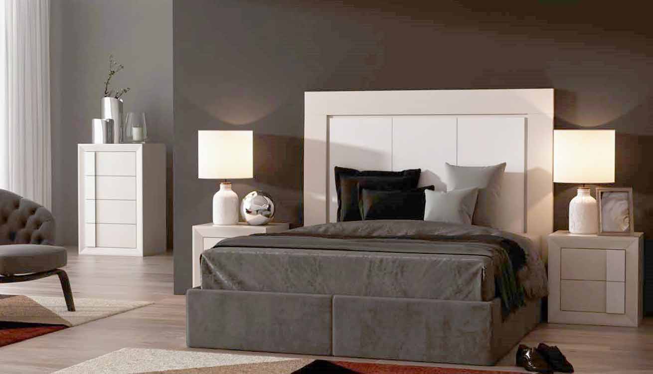 http://www.munozmuebles.net/nueva/catalogo/dormitorios4-2102-dalia-4.jpg - 
Espectaculares muebles prácticos