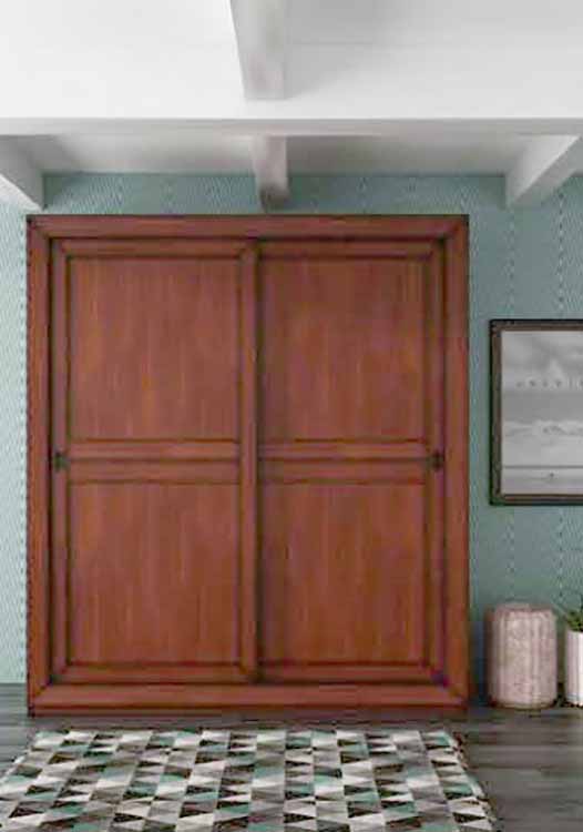 foto de dormitorios matrimonio de diseo