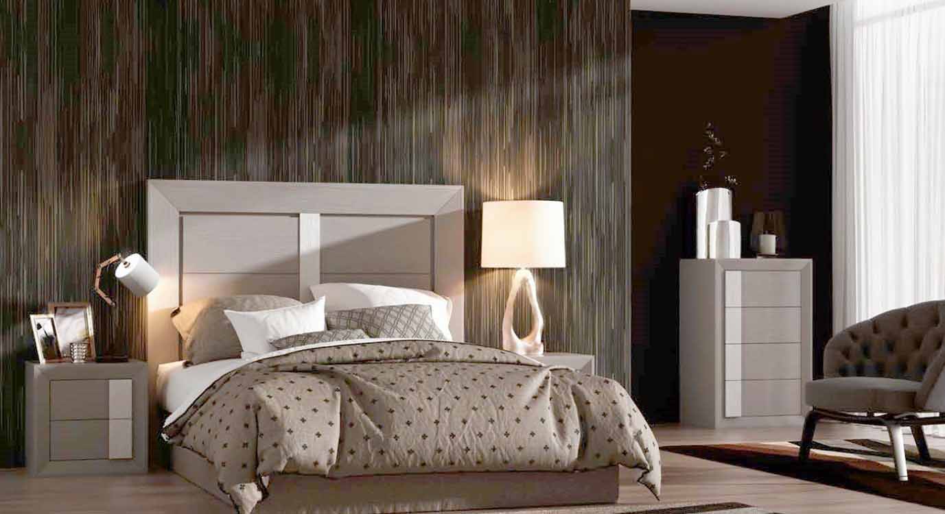 http://www.munozmuebles.net/nueva/catalogo/dormitorios4-2102-dalia.jpg - Fotos 
con muebles de madera de encina