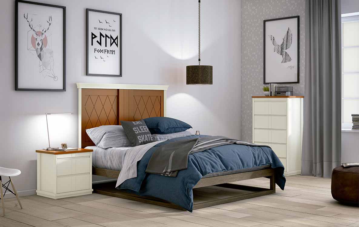 http://www.munozmuebles.net/nueva/catalogo/dormitorios4-2126-aralia-2.jpg - 
Encontrar muebles de calidad