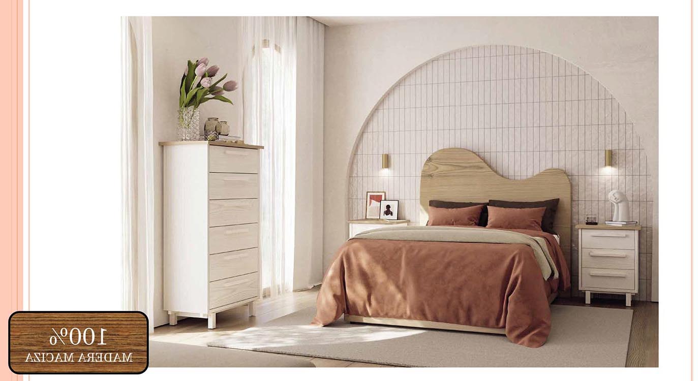 foto de oferta cama nido