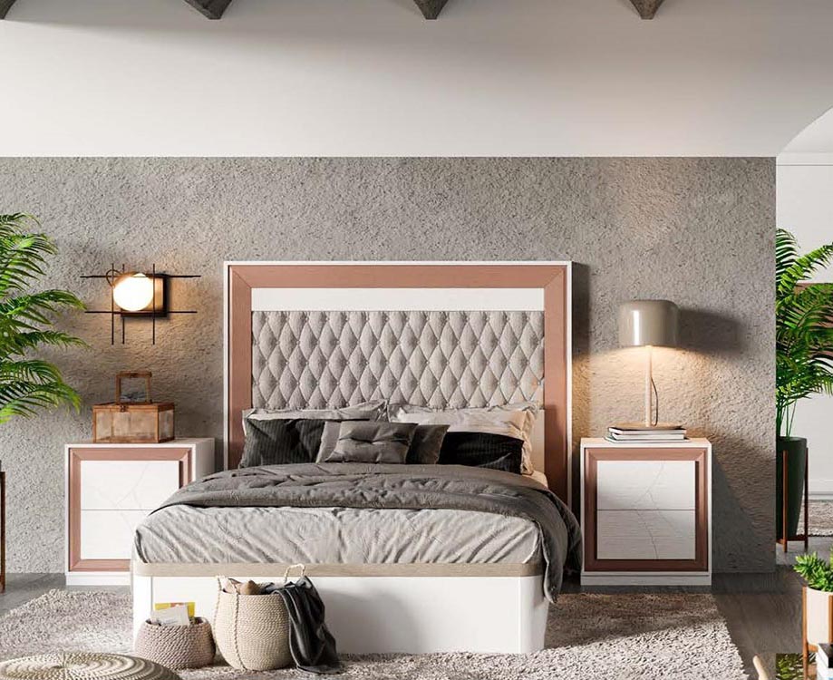 foto de comprar literas abatibles