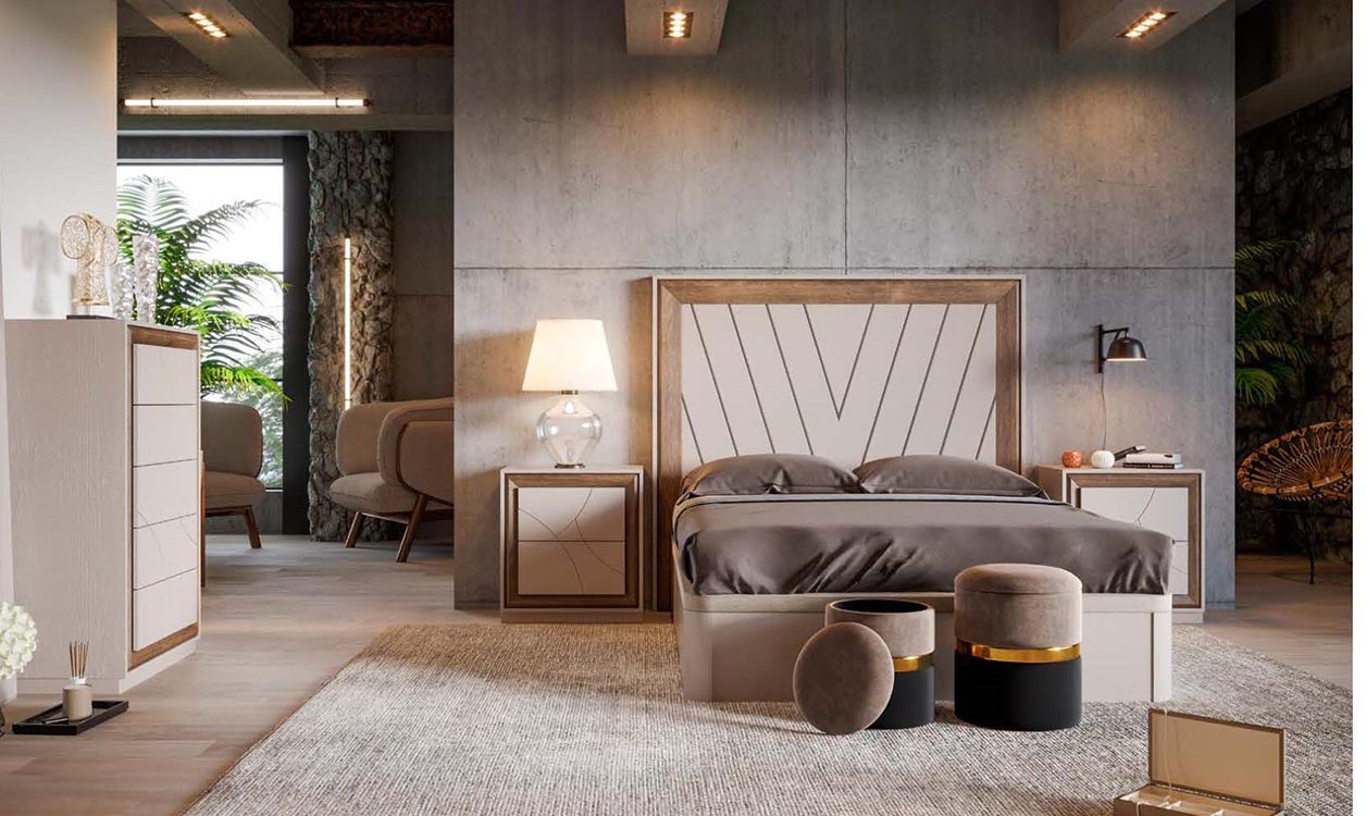 foto de comprar roperos