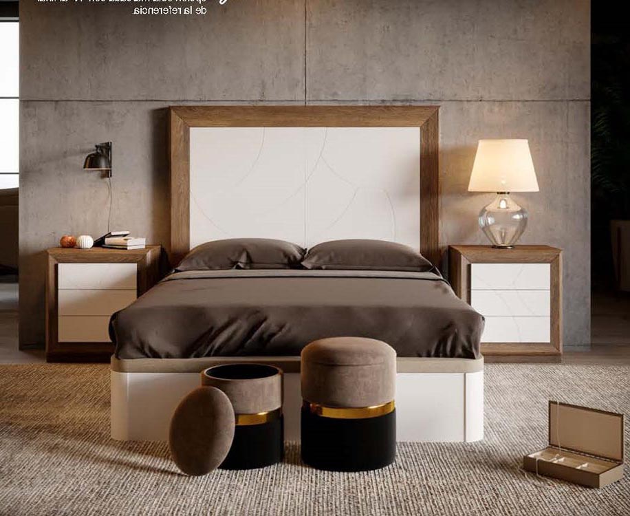 foto de comprar habitaciones de matrimonio