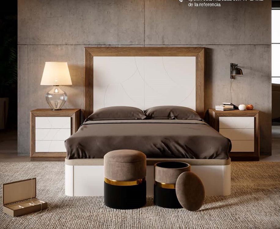 http://www.munozmuebles.net/nueva/catalogo/dormitorios-actuales.html - 
Expertos en muebles modulares
