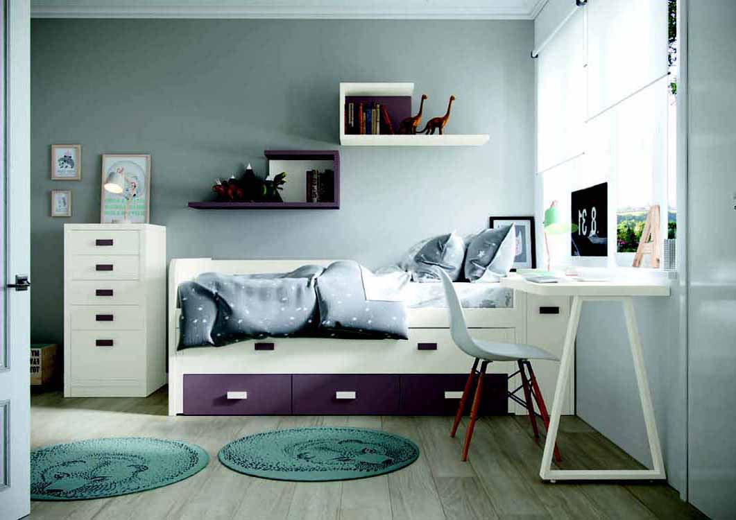 foto 
de mobiliario infantil online