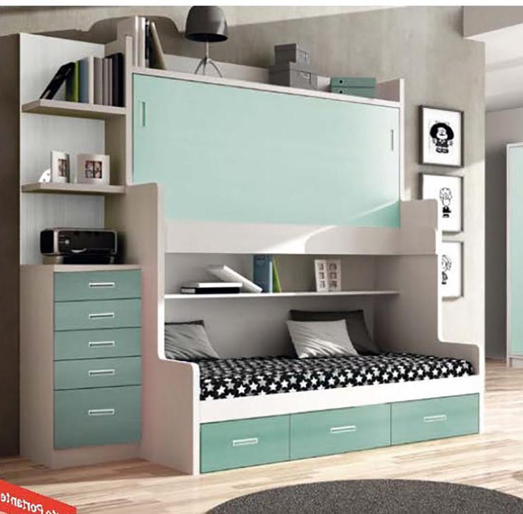 foto
de escritorios de diseño