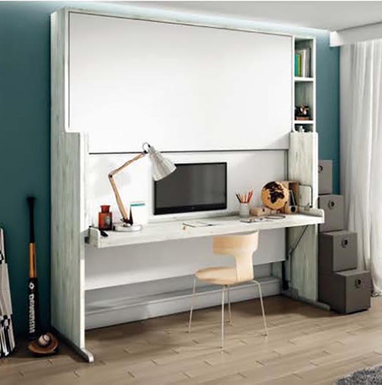 foto
de mueblerías para niños