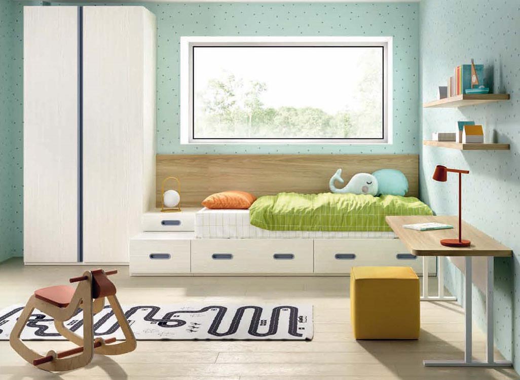 foto de tiendas de muebles para nios de calidad