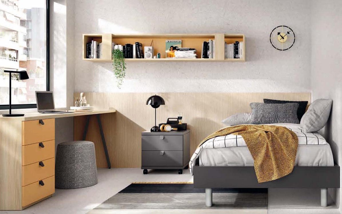 foto de tiendas de muebles para niños económicas