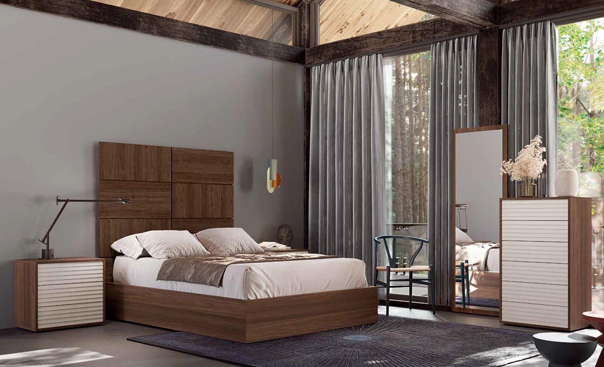 foto
de habitaciones de bebes