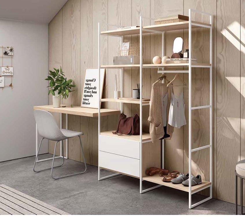 foto
de catálogos de cabeceros de forja para niños