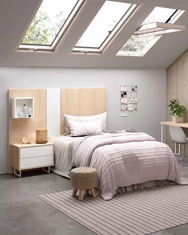 foto
de catálogos de cabeceros para niños