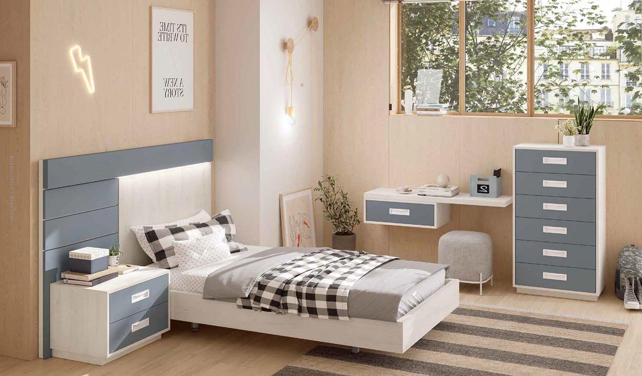 foto
de muebles para niños buenos