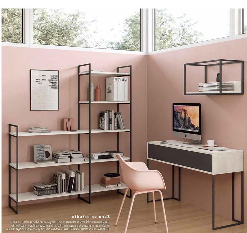 foto
de muebles para niños económicos