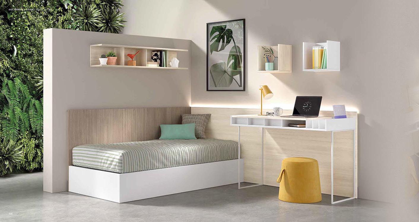 foto
de habitaciones infantiles baratas