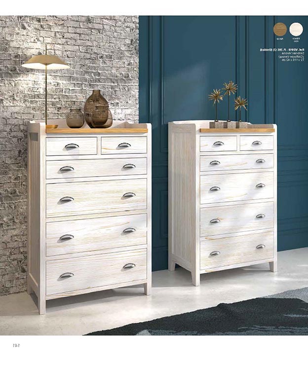 foto
de tiendas escritorios para niños