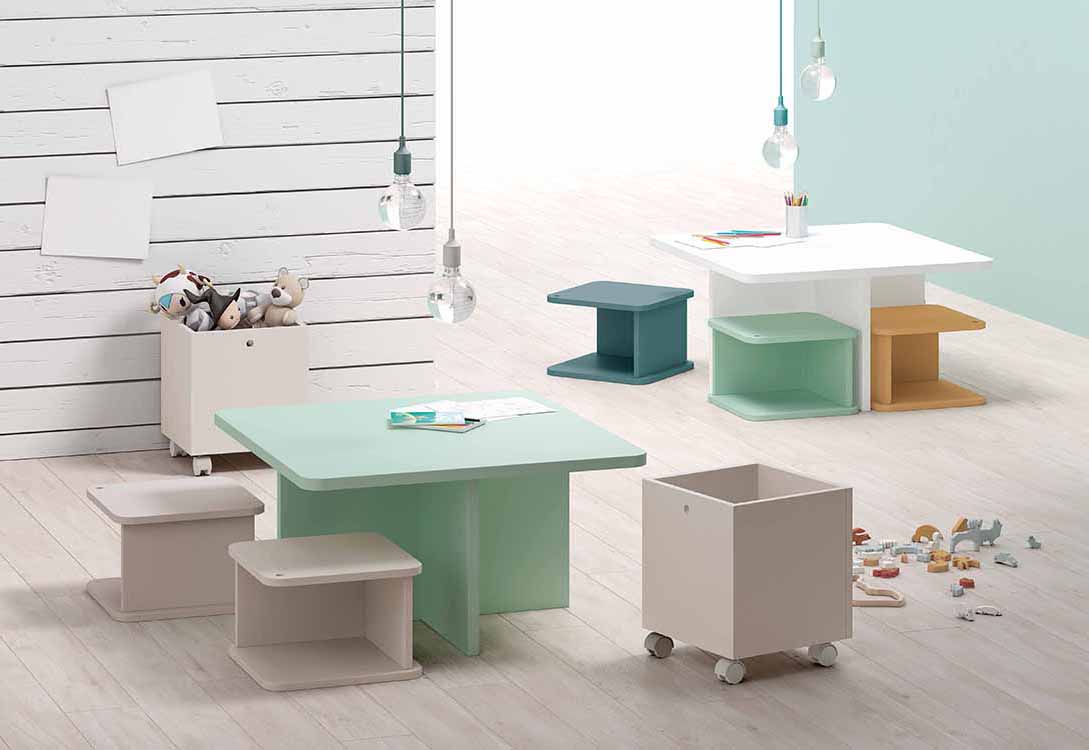 foto
de ofertas de camas individuales