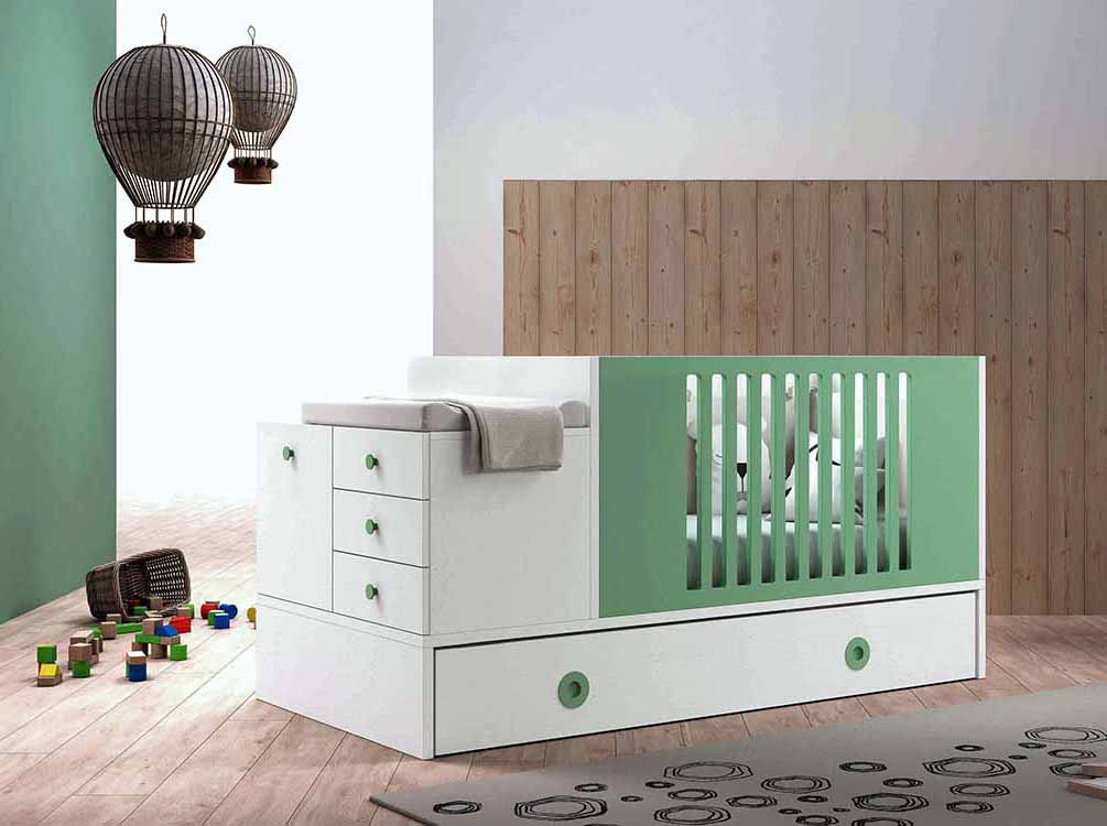 foto
de comprar armarios para niños