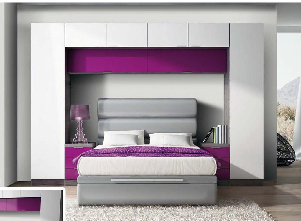 foto de venta de cabeceros para niños