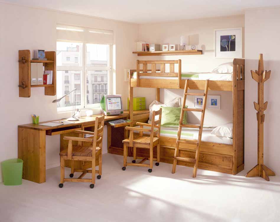 http://www.munozmuebles.net/nueva/catalogo/juveniles-macizos.html - Fotografías 
con muebles cómodos