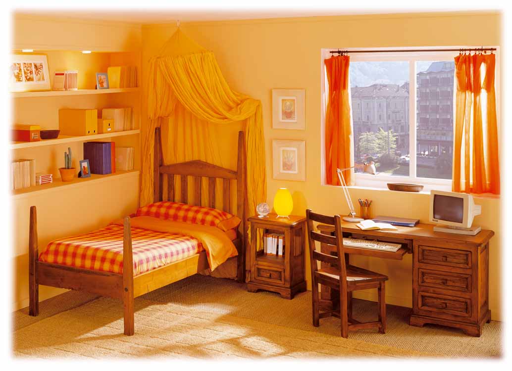 http://www.munozmuebles.net/nueva/catalogo/juveniles-macizos.html - Encontrar 
muebles de color pastel