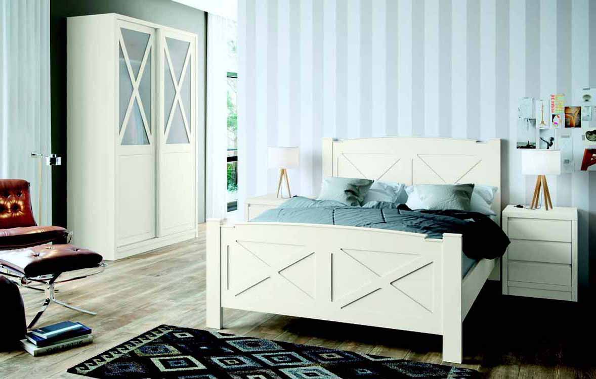 foto de
escritorios nuevos