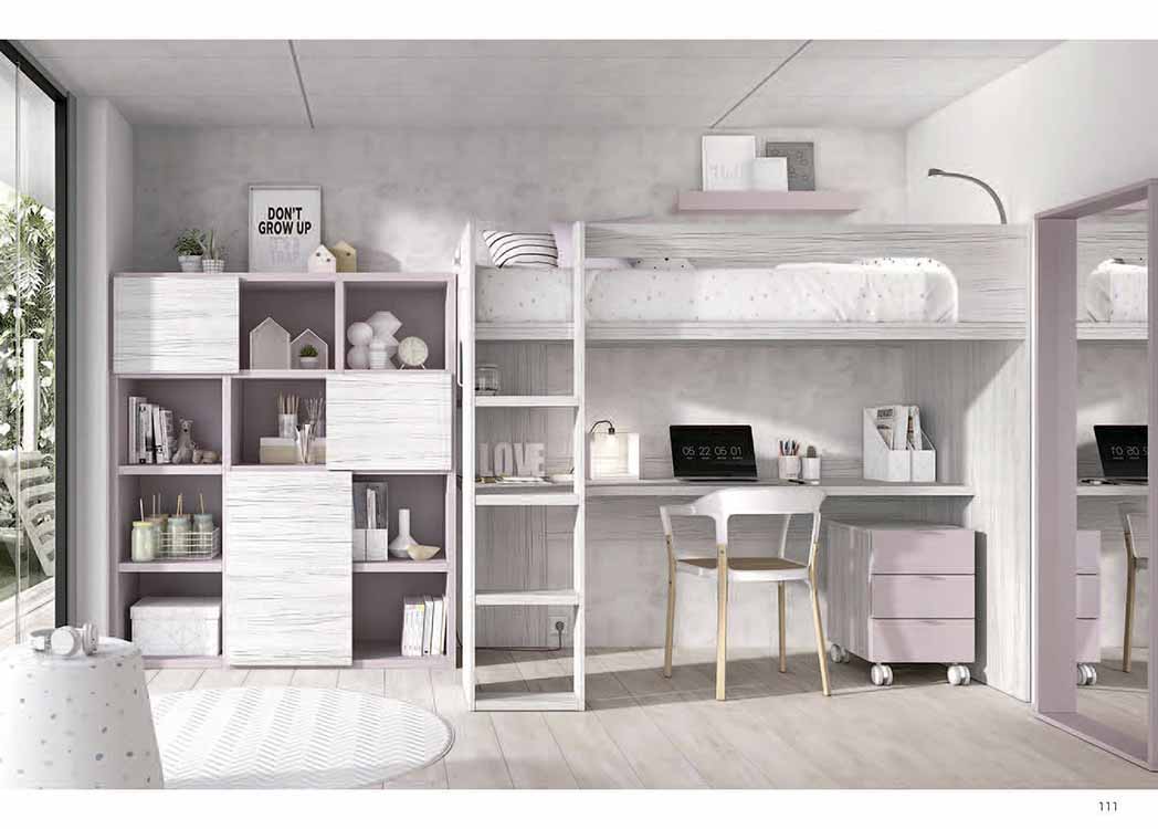 foto
de ver habitaciones infantiles