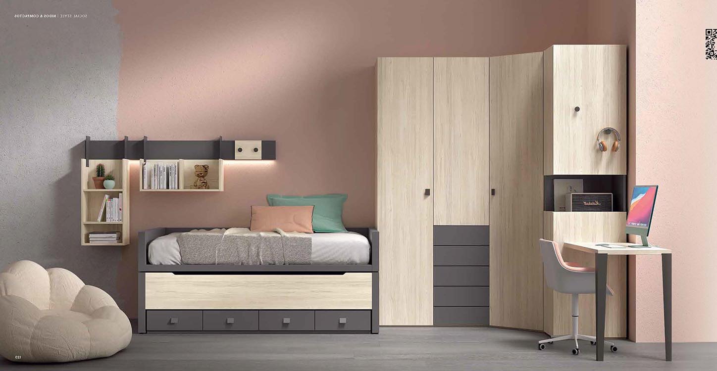 foto 
de ofertas de tiendas de muebles para nios