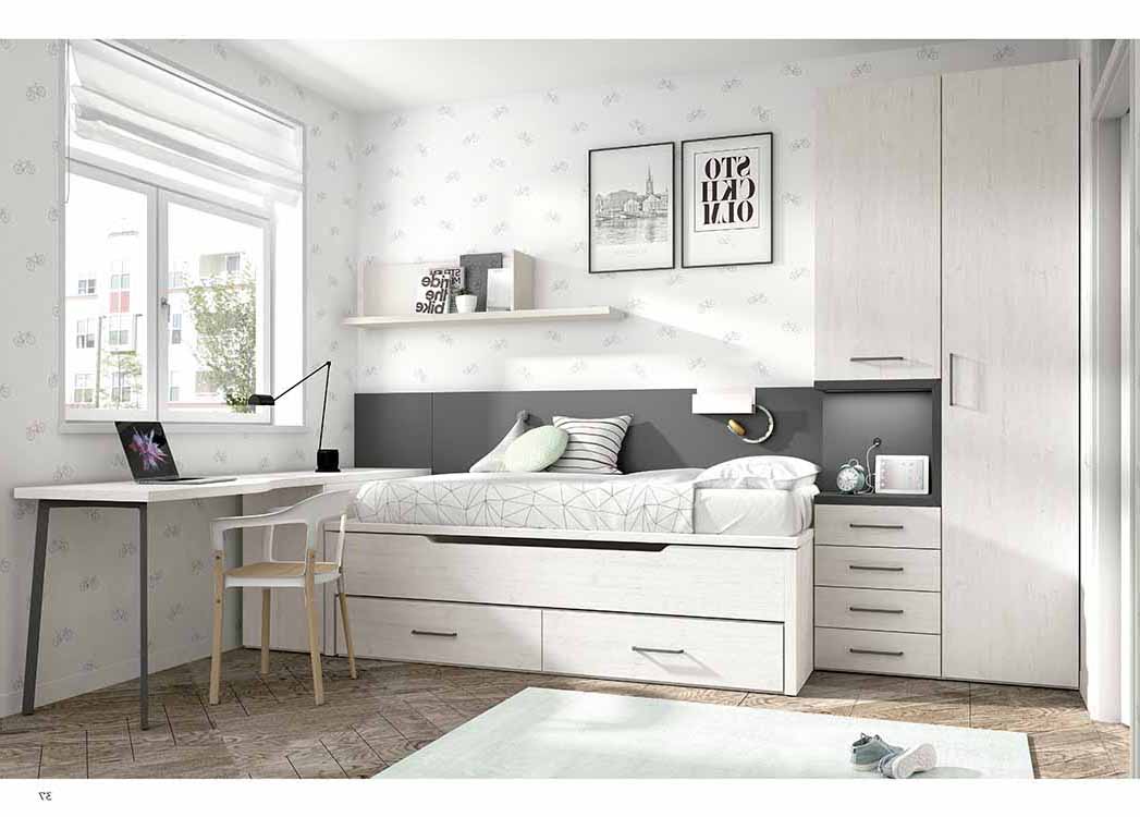 foto de precios de muebles para nios