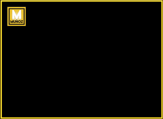 foto de muebles modernos juveniles