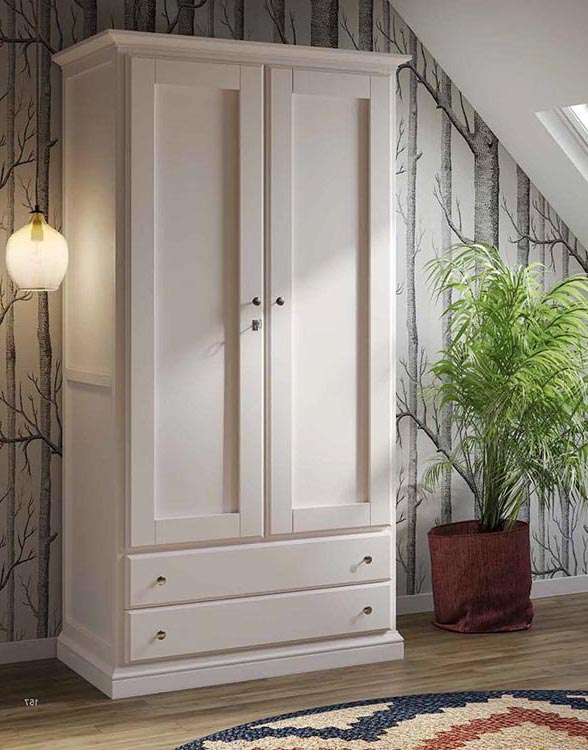 foto 
de habitaciones bebe