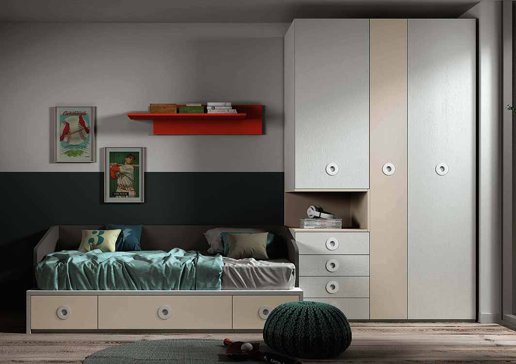 http://www.munozmuebles.net/nueva/catalogo/juveniles-modulares.html - Foto con 
muebles elegantes