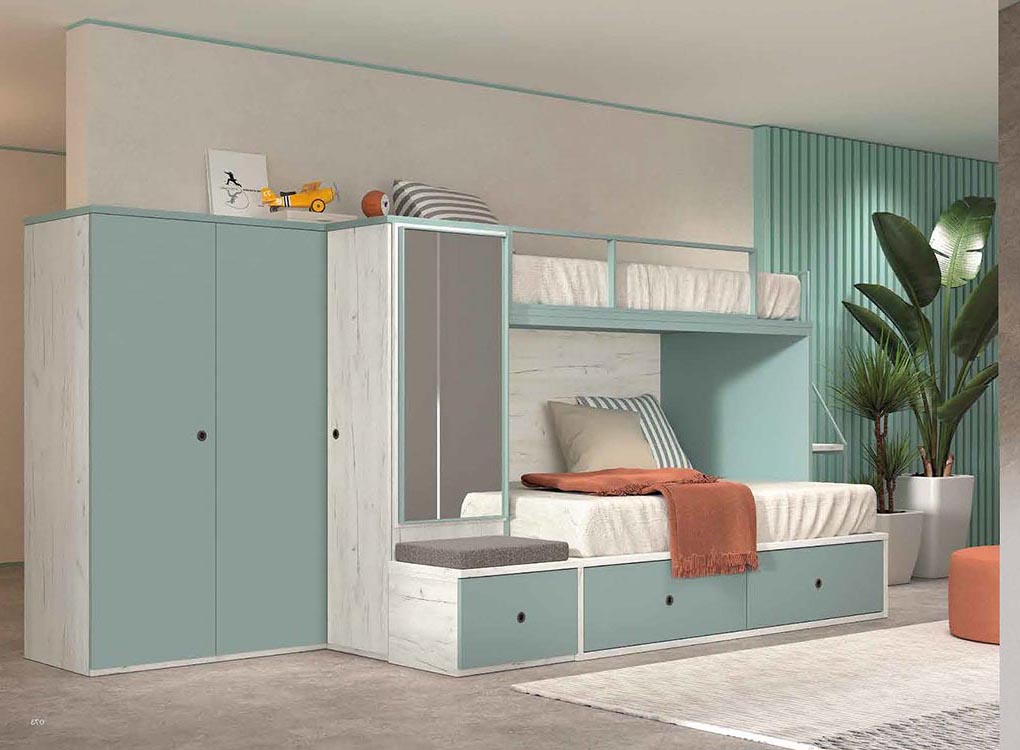 foto 
de tiendas de habitaciones para nios