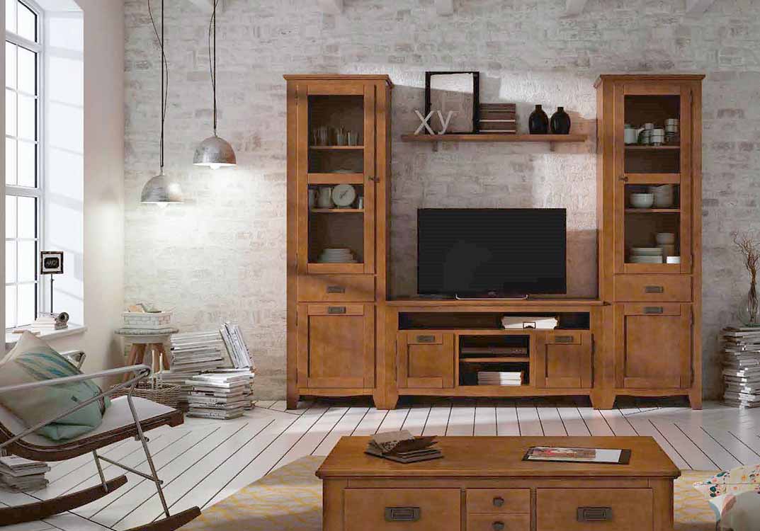 http://www.munozmuebles.net/nueva/catalogo/salones1-2015-goya-7.jpg - 
Establecimientos de muebles de madera de acebo