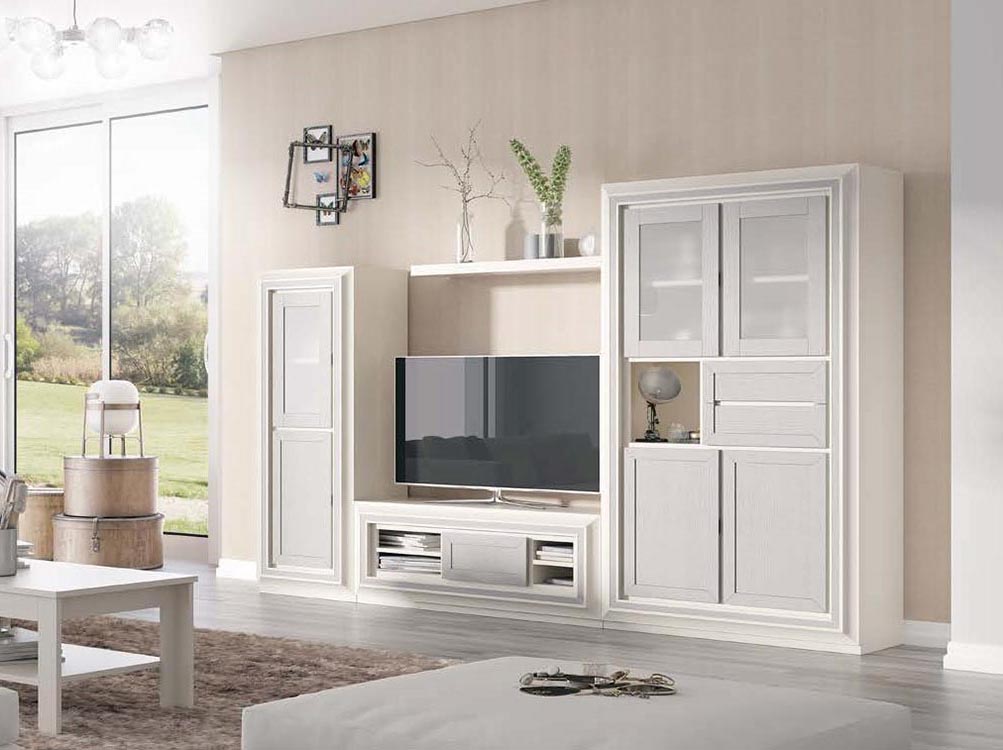 foto de muebles convertibles