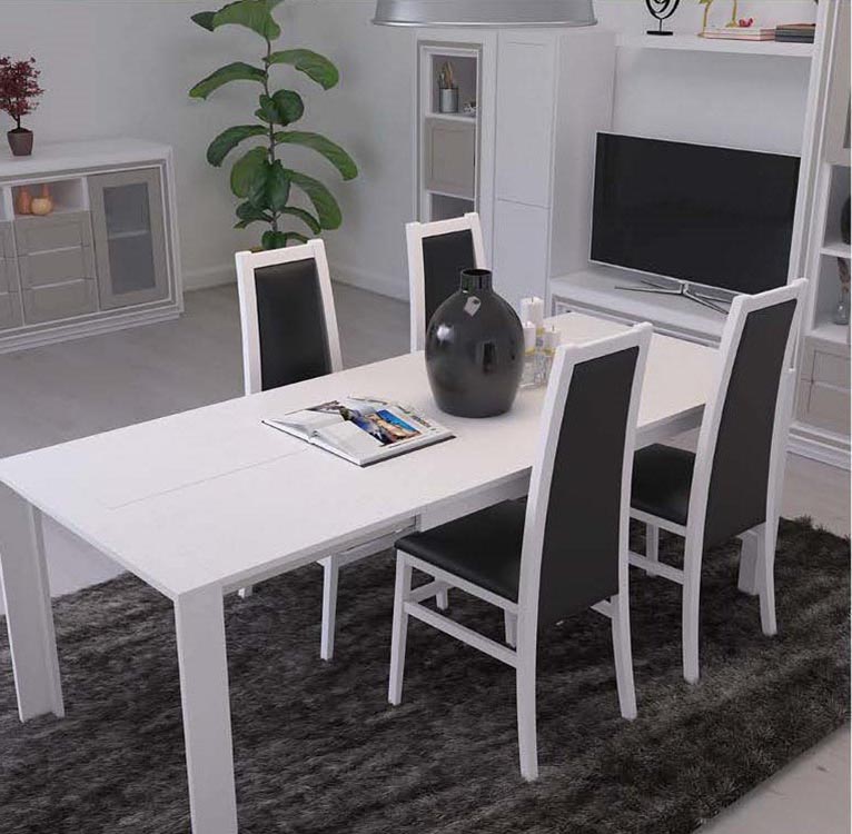 foto de muebles de alta gama