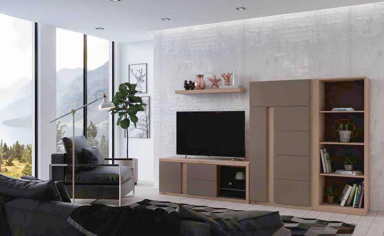 foto de muebles de casa baratos